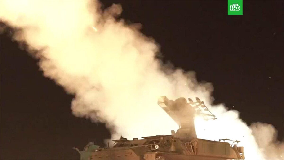    Фото: РИА Новости © 2024