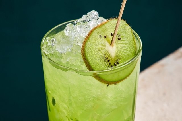 Какие продукты помогут снизить артериальное давление? | Аргументы и ...