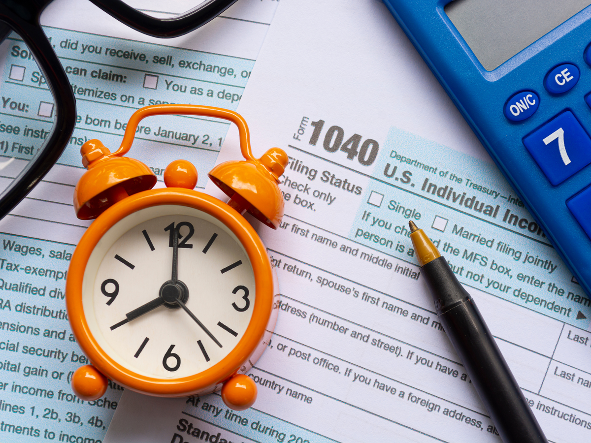 Как на Западе?