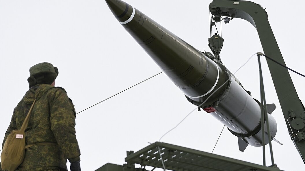    Russian Defence Ministry/Globallookpress