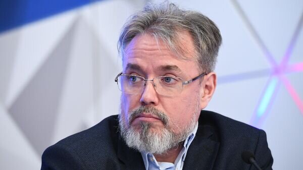    © РИА Новости . Нина Зотина