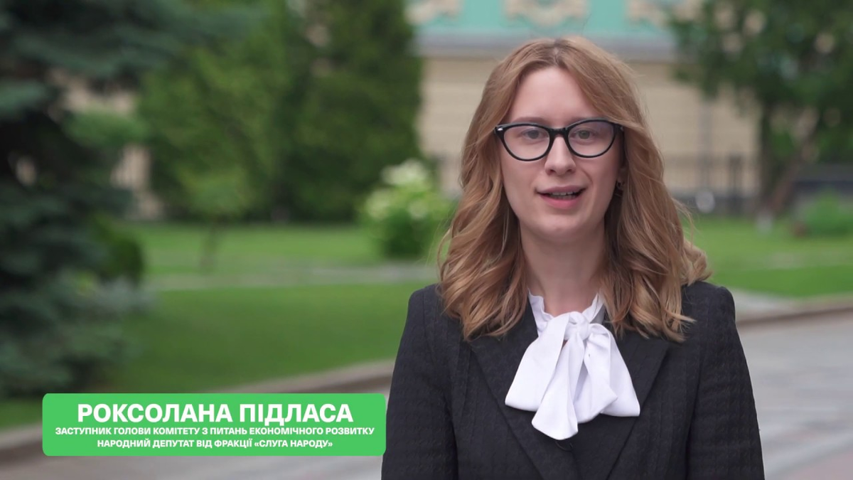 Сегодня в выпуске:  — Разрывали в клочья экономику, оказалось, порвали не ту — Из Красного моря начали бежать на Транссиб — Лучшие и худшие активы прошлой недели — Как там в Аргентине?-3