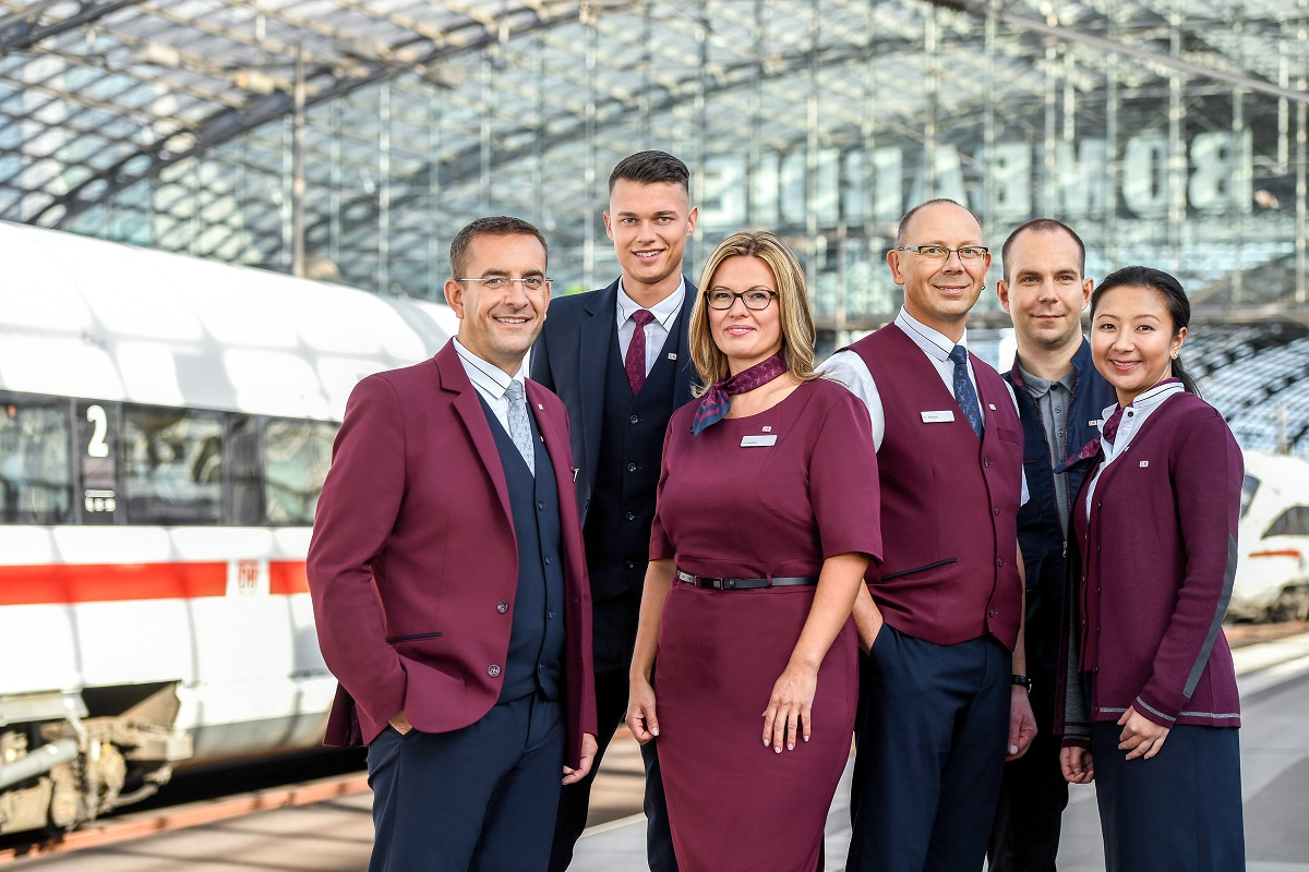 Сегодня в выпуске:  — Разрывали в клочья экономику, оказалось, порвали не ту — Из Красного моря начали бежать на Транссиб — Лучшие и худшие активы прошлой недели — Как там в Аргентине?-6