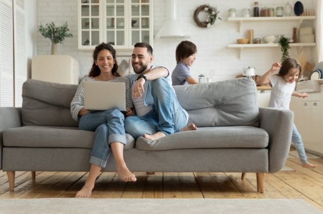    Можно ли получить материнский капитал дважды?