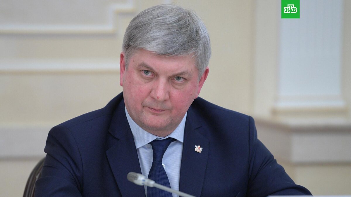    Фото: РИА Новости © 2024, Алексей Дружинин