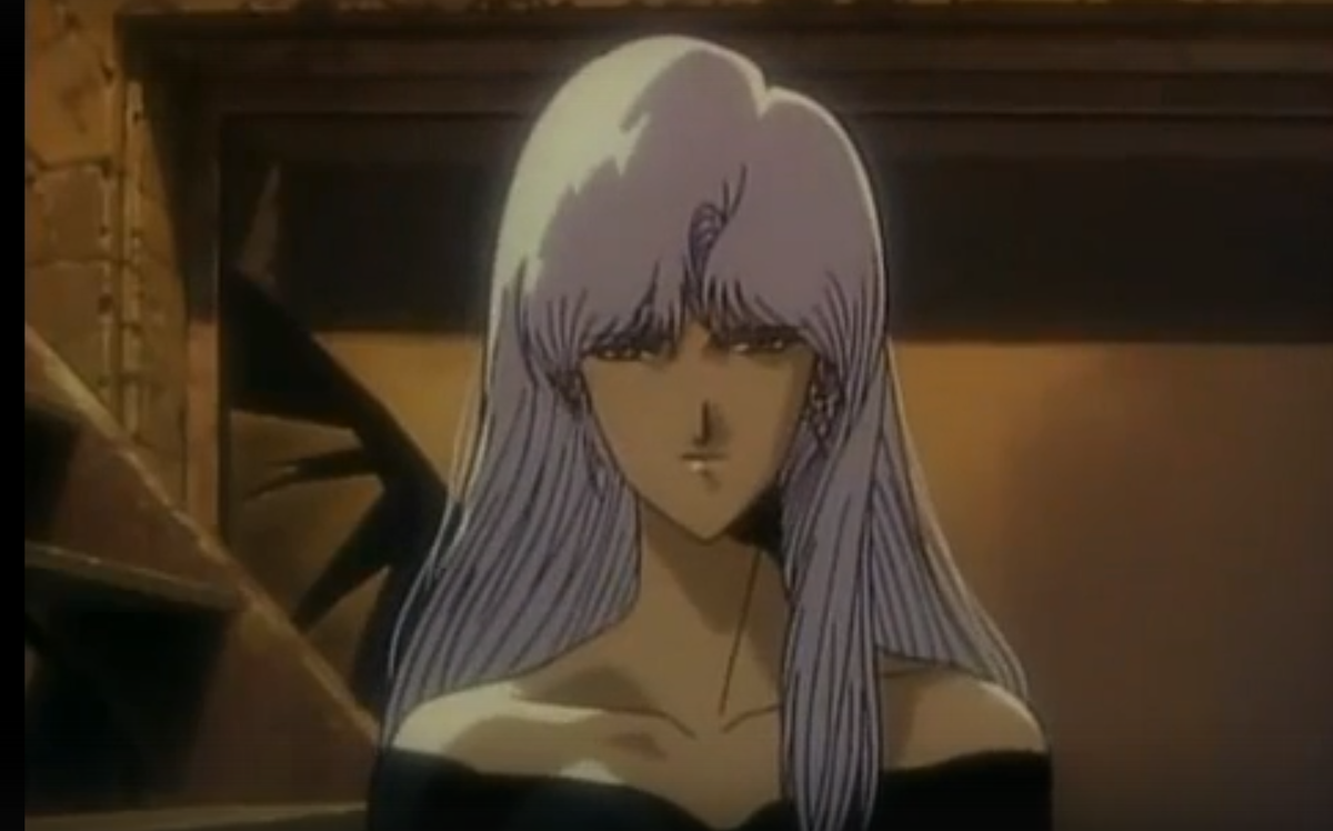 Яндекс. Картинки.