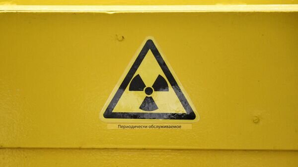    © РИА Новости . Павел Лисицын