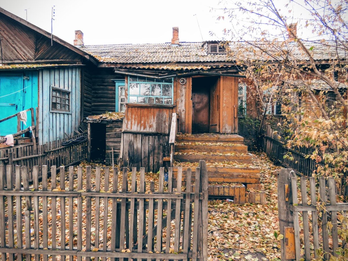 Ягуновка. Расстрельный лагерь НКВД 1937-38 г.г. Храм Преподобного Сергия  Радонежского - Комиссарово | Екатерина про Кемерово | Дзен