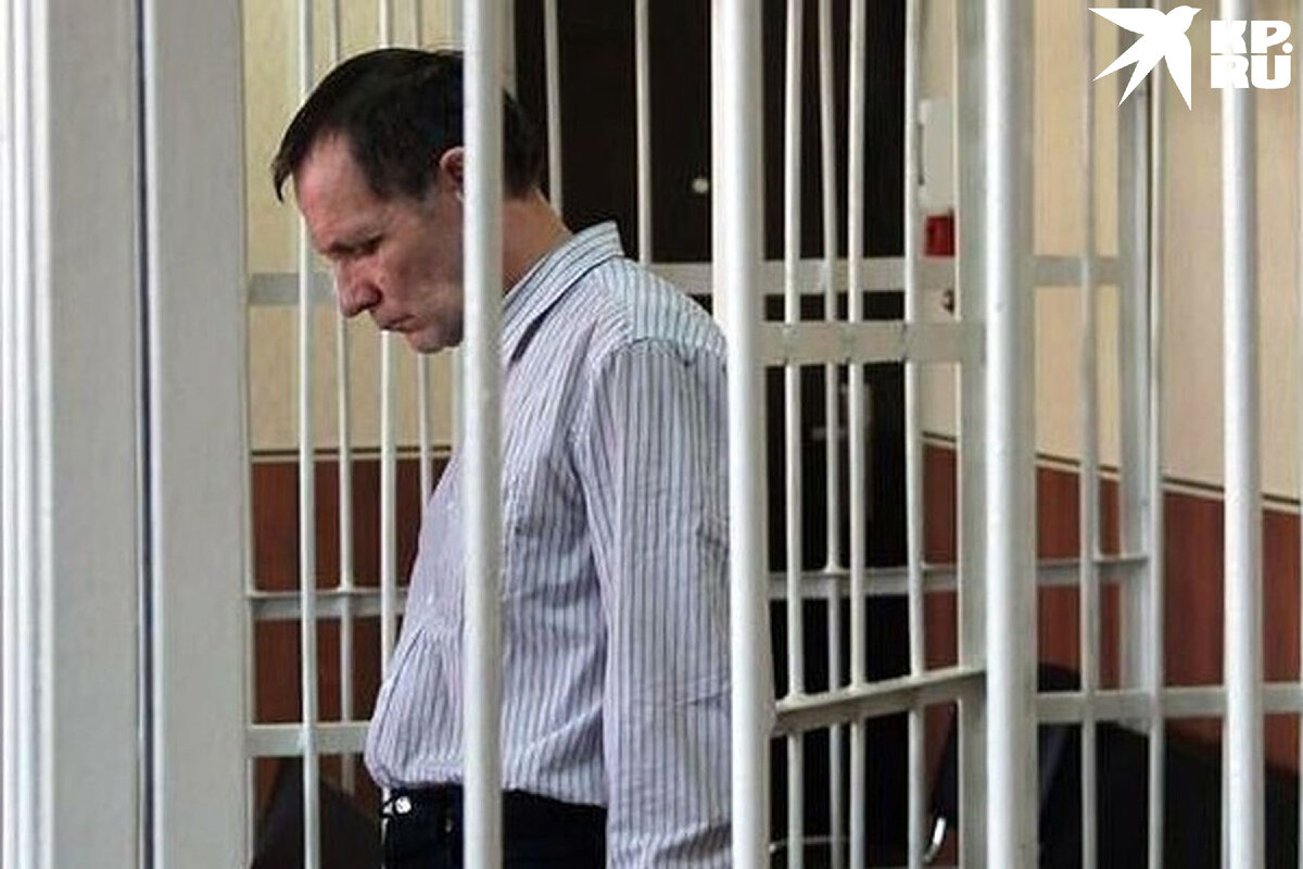 маша бабко порно фильм Исповедь «Сибирских мышек»: как сложилась жизнь школьниц, которые  позировали за деньги педофилу-порнографу | КП - Новосибирск | Дзен