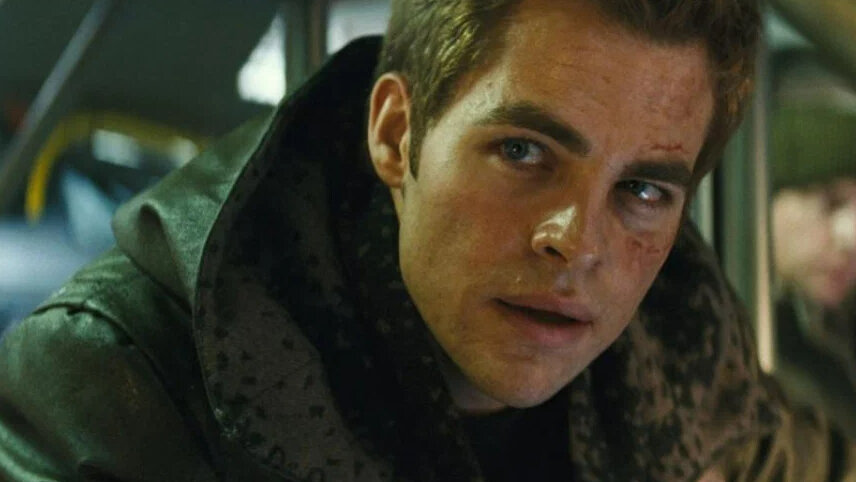 вентворт миллер 2023. побег 8. побег 8. побег неудачника. побег 8.