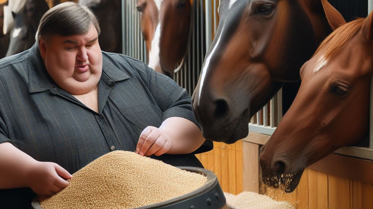 Как-то так я вижу процесс.