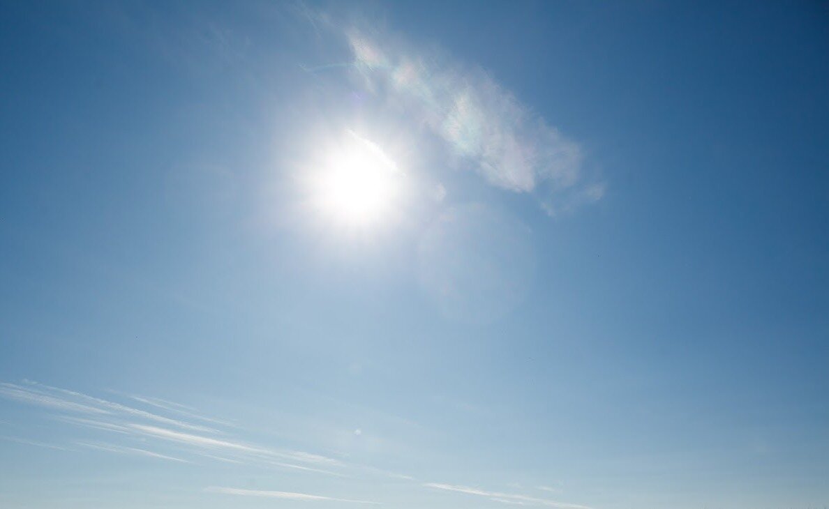 © Фото: ИД «Волгоградская правда» / архив