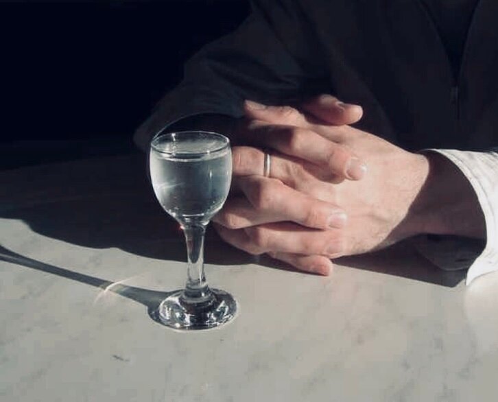 Рисунок из открытых источников Яндекс