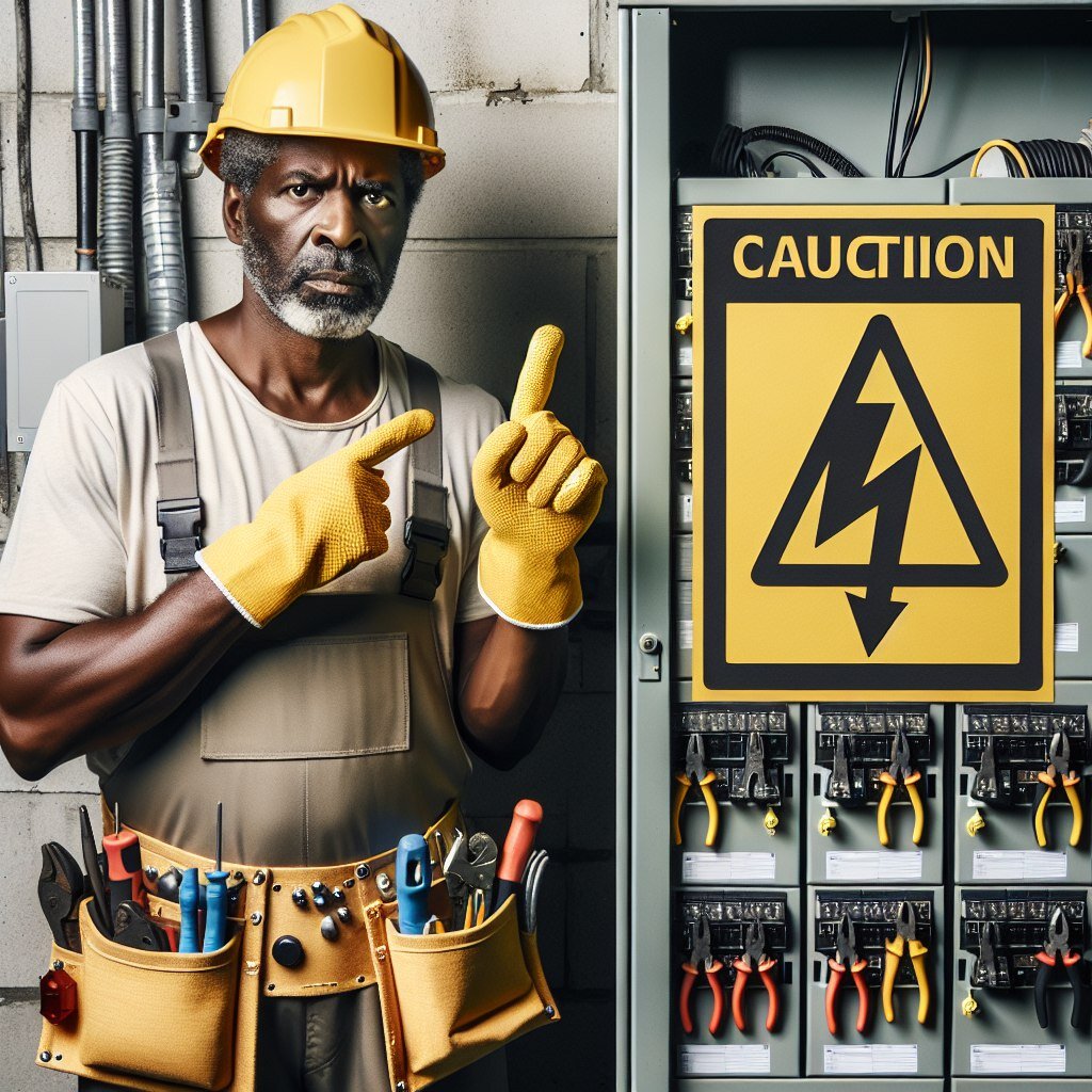 сгенерировано нейросетью DALLE-3