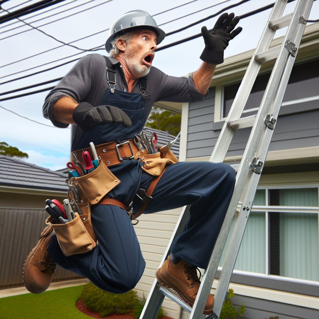 сгенерировано нейросетью DALLE-3