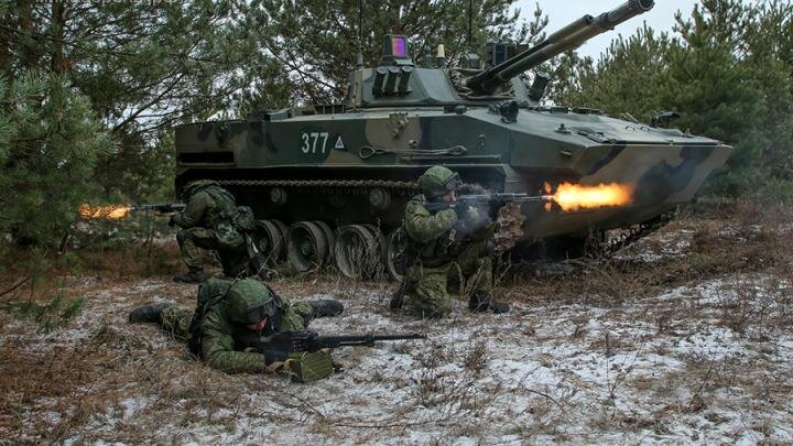Фото: mil.ru