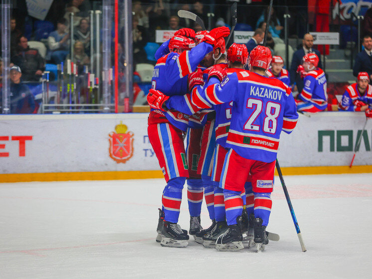     фото: пресс-служба АКМ Тульская область