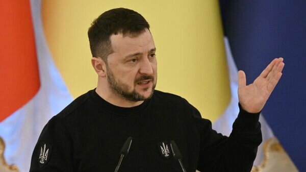    © AFP 2023 / GENYA SAVILOV