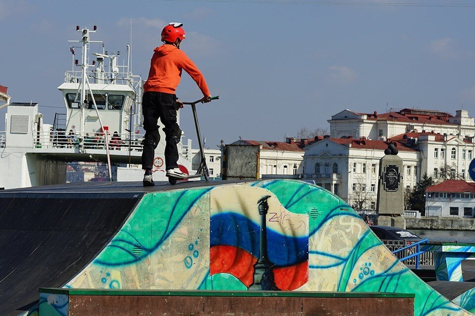   Дмитрий СТЕШИН