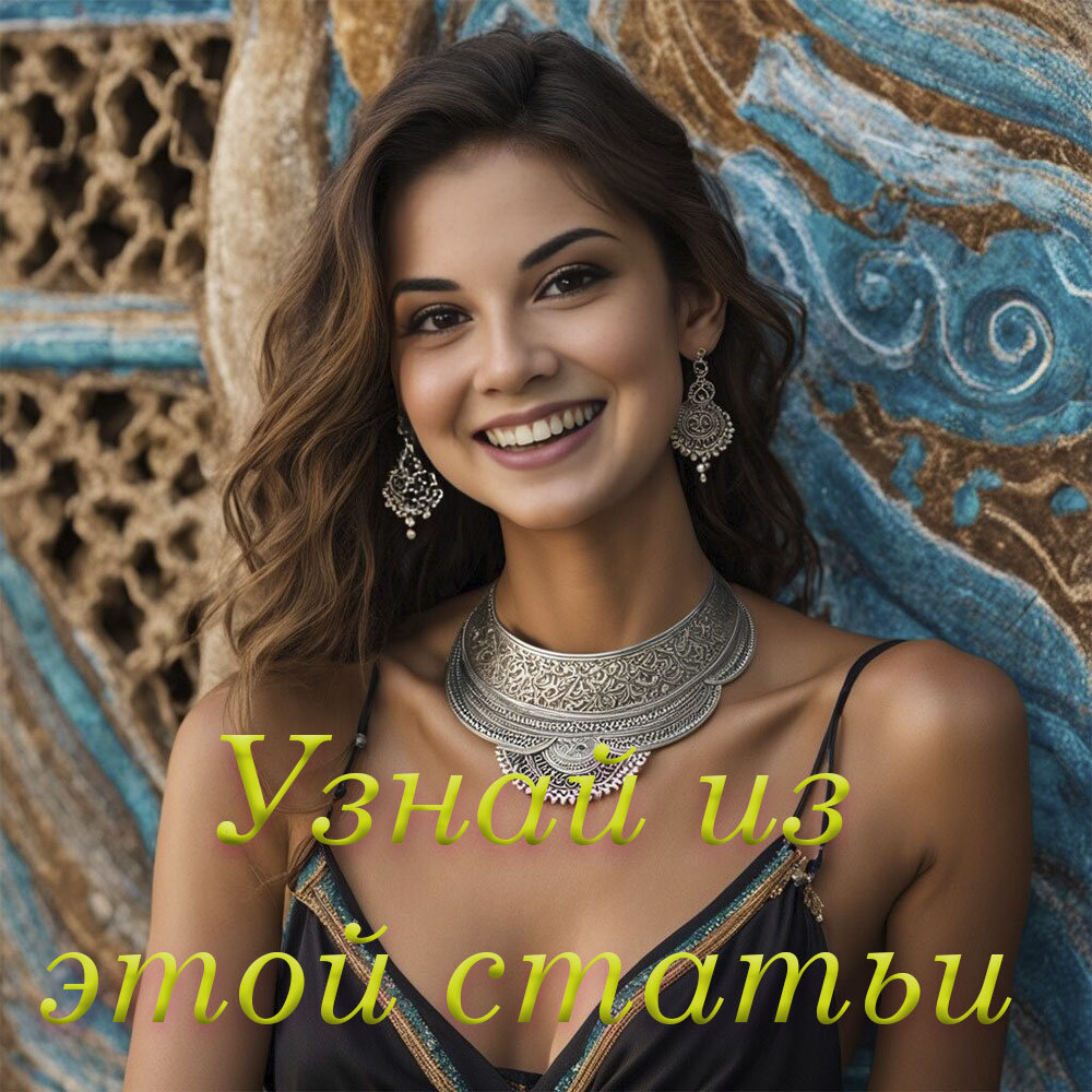 Фото из личного архива