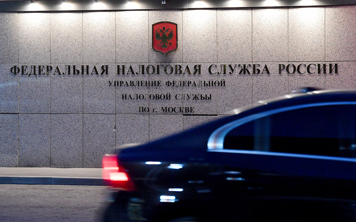    Баранов Владимир / Global Look Press