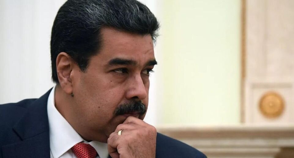    РИА «Новости»