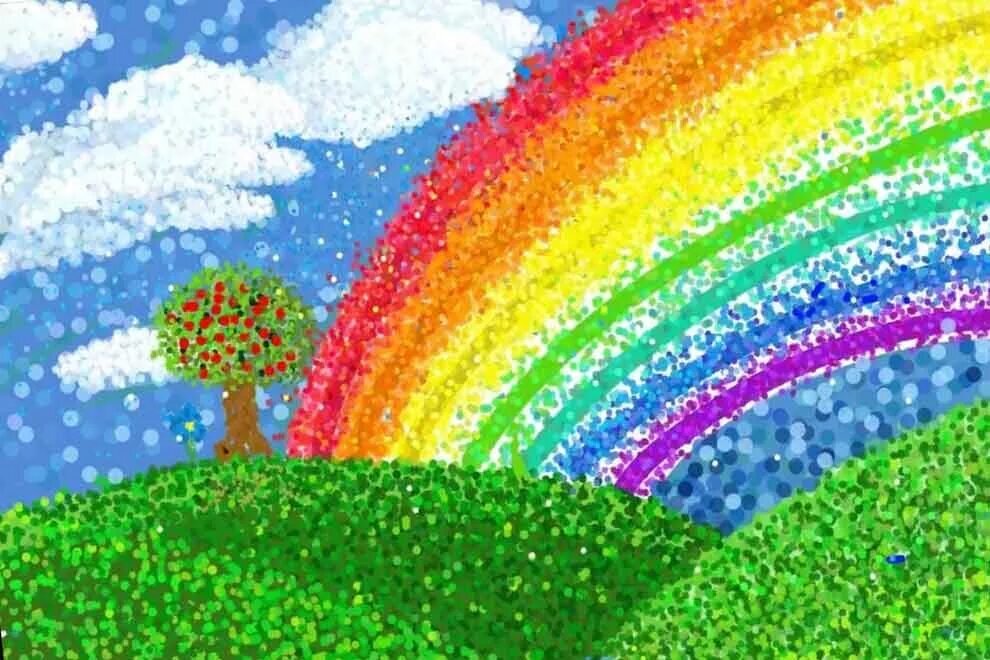 Рисунок из открытых источников