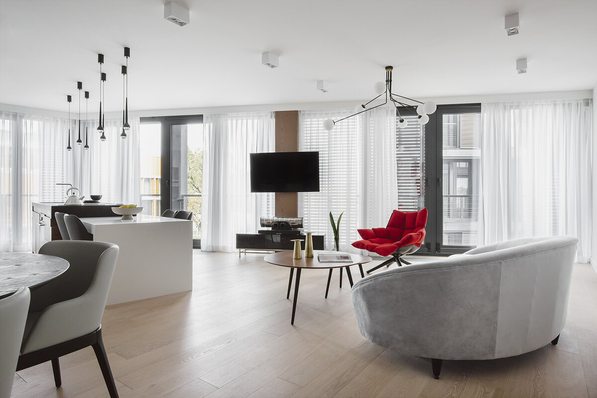 Project & styling : Magdalena Kwoczka, Iga Koperska 
Photos : Hanna Połczyńska Kroniki Studio