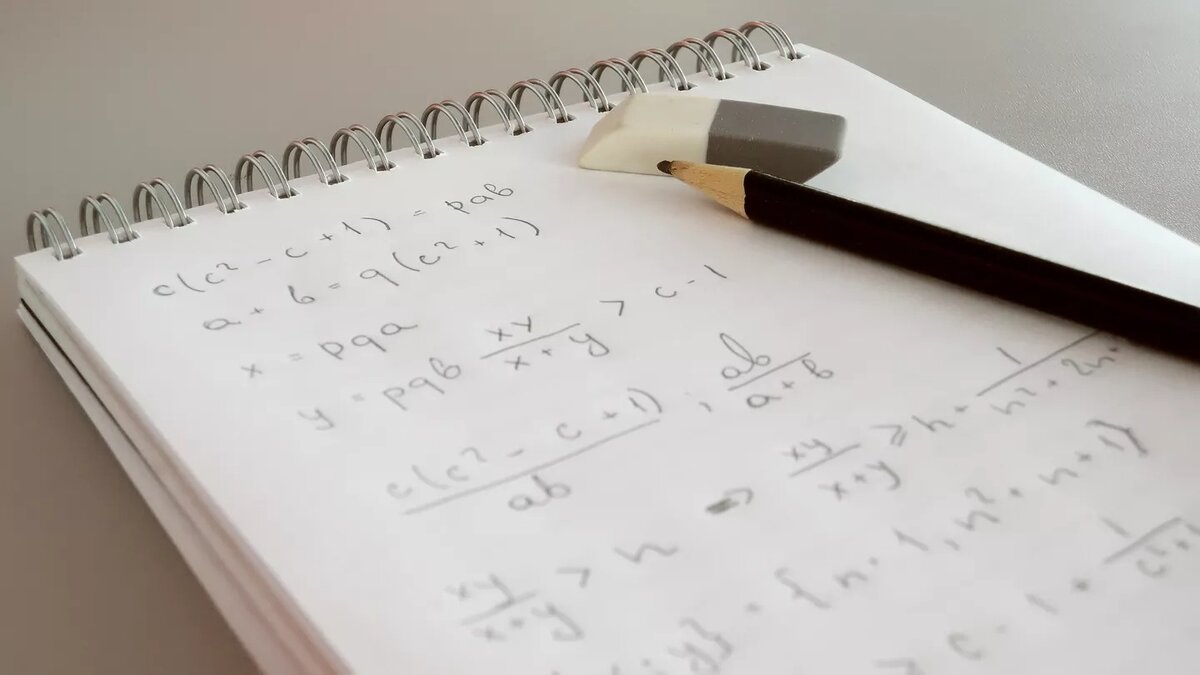 © Sputnik / Вадим Шекун