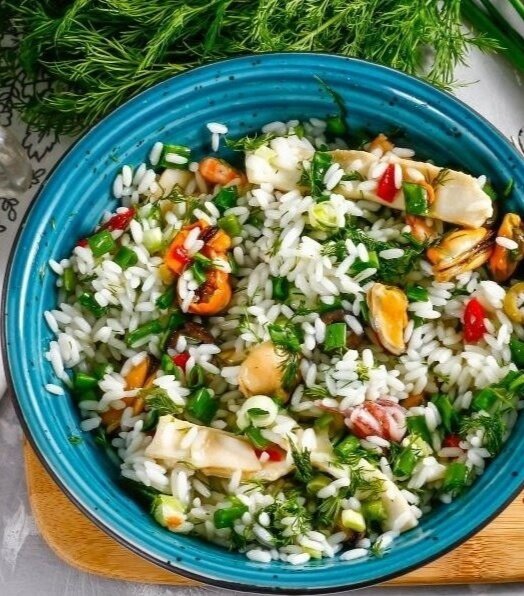 рис 2 третий вид. групповой чертеж гост 2. ассоциативные операции над множествами. 1. правильная плита.