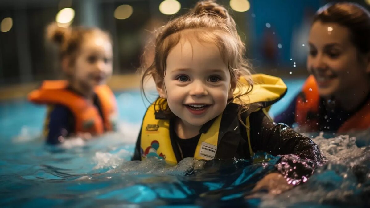     Эксперты дали положительное заключение для строительства термального комплекса на Оренбургском тракте. Такая информация размещена в едином государственном реестре заключений.