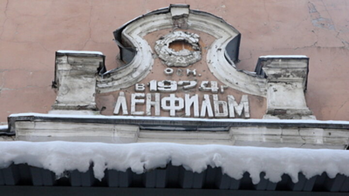 ФОТО: ZAMIR USMANOV/GLOBAL LOOK PRESS