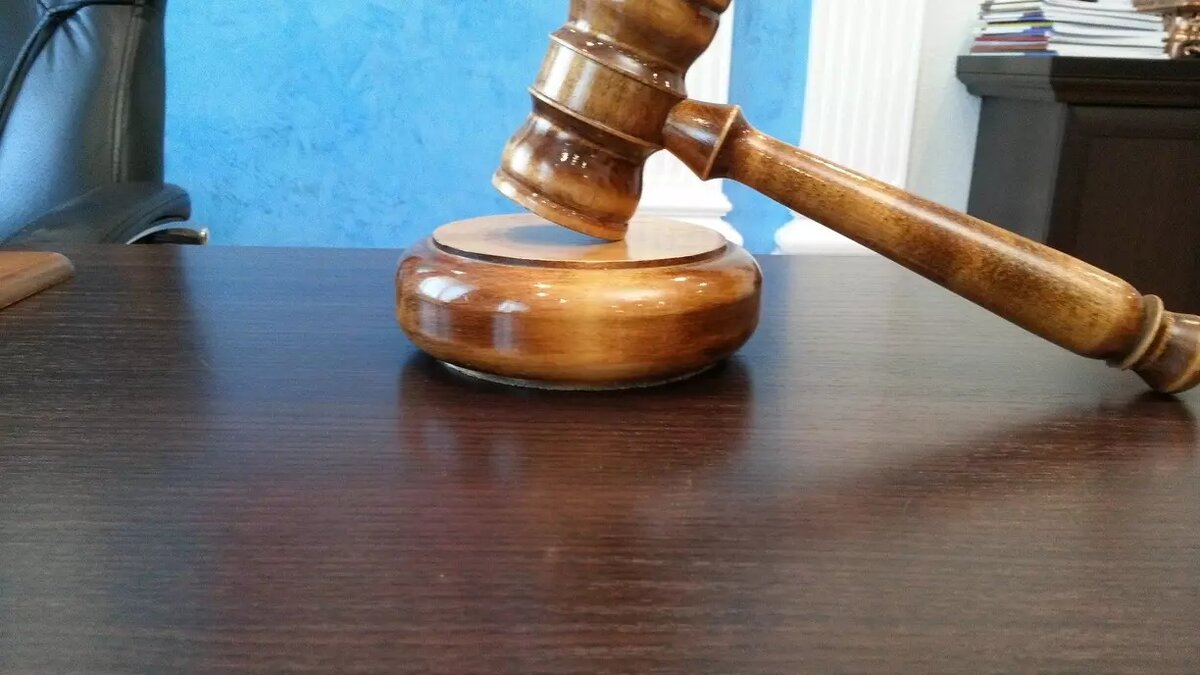     Маневренный фонд муниципалитета невелик и в значительной мере нуждается в ремонте.