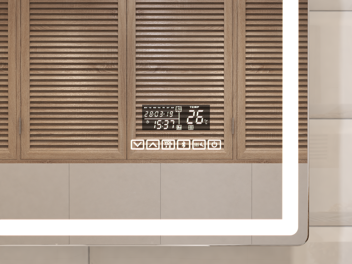 Преимущества управления с помощью голоса