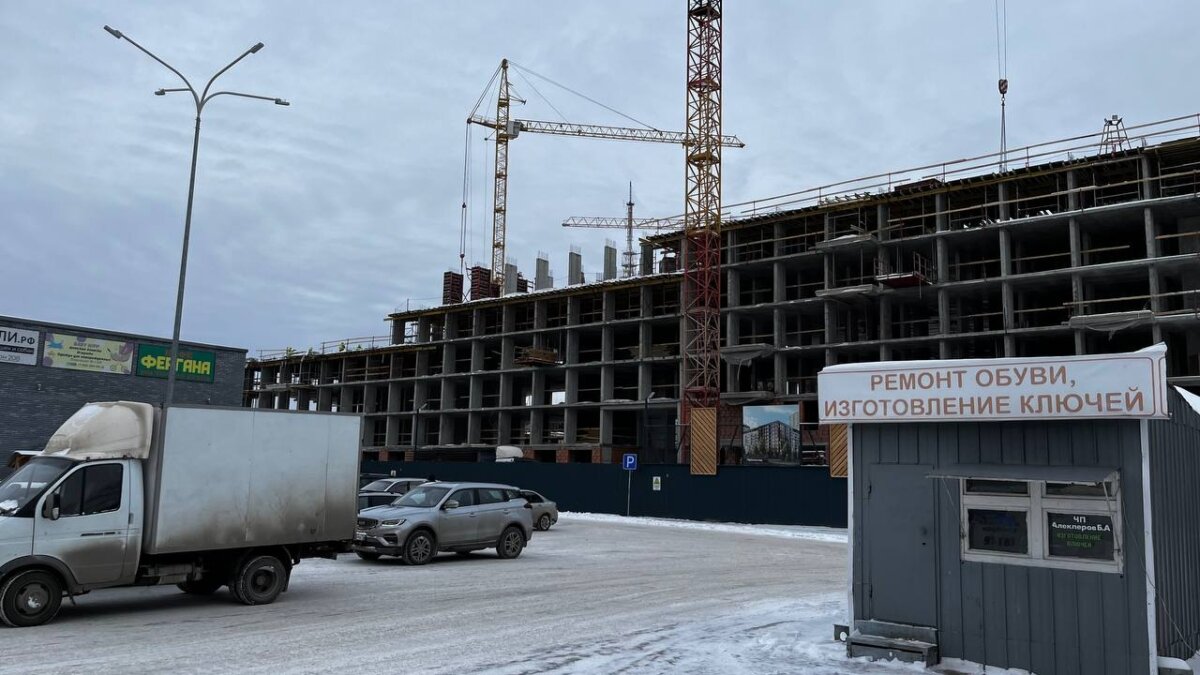 ИА SM-News Тюмень📷
