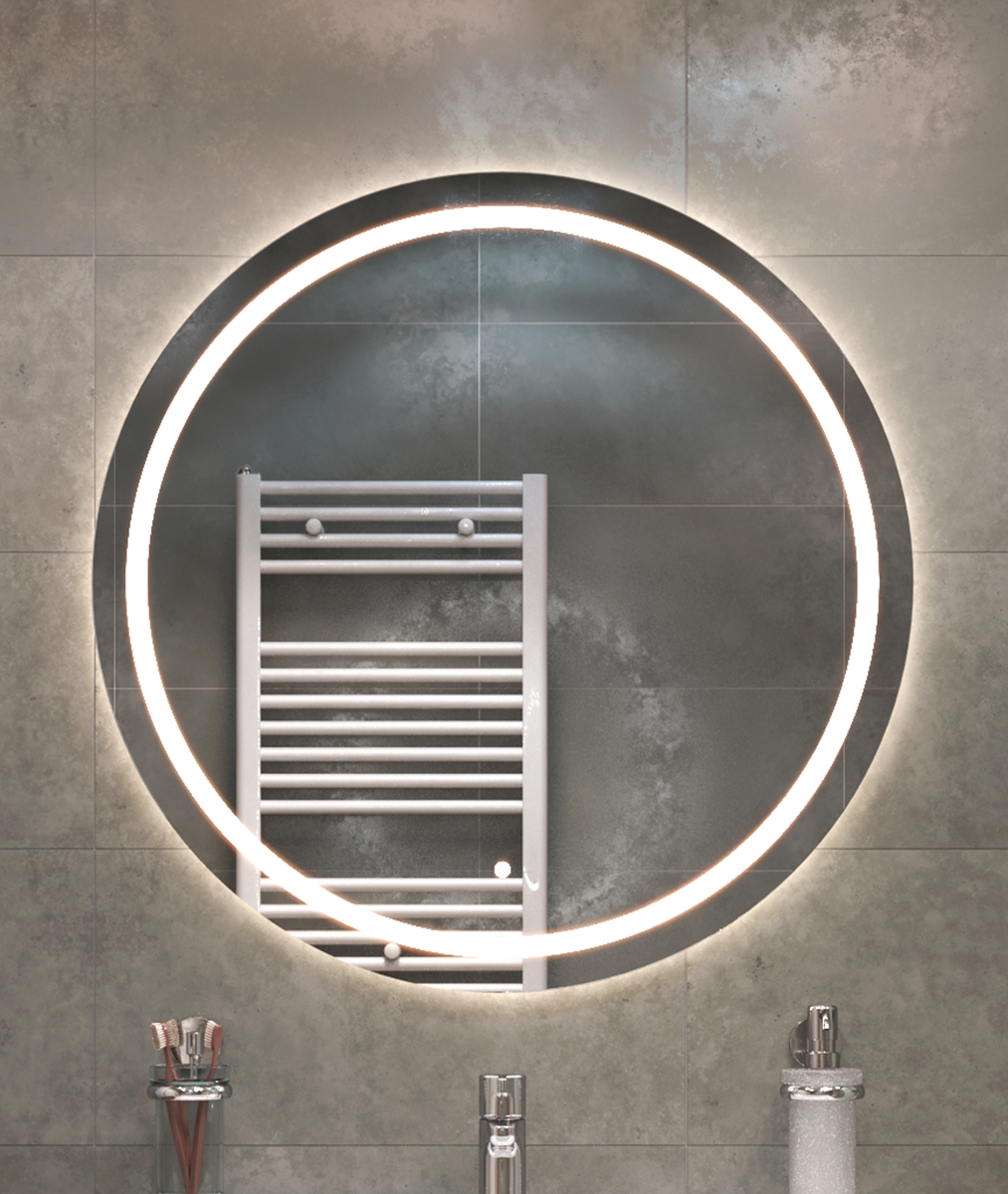 Зеркало HOLLY CLASSIC