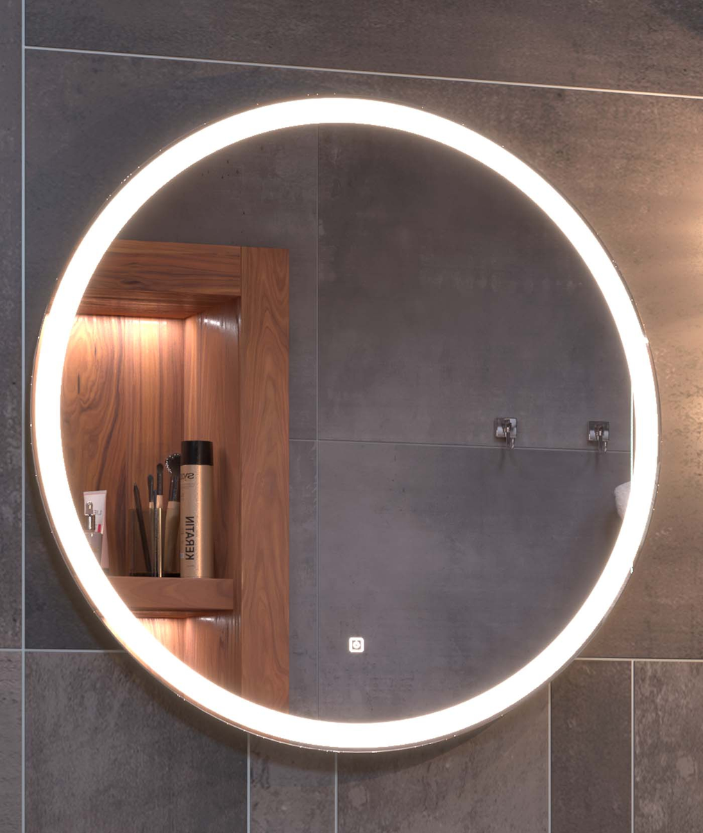 Зеркало COSMO CLASSIC