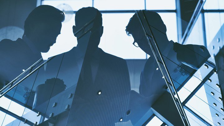 Фото: Freepik.com