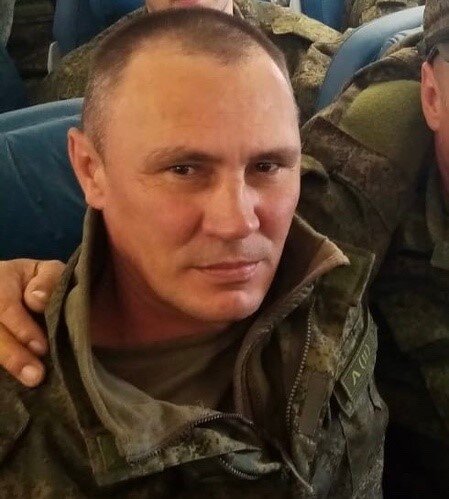 соцсети📷

