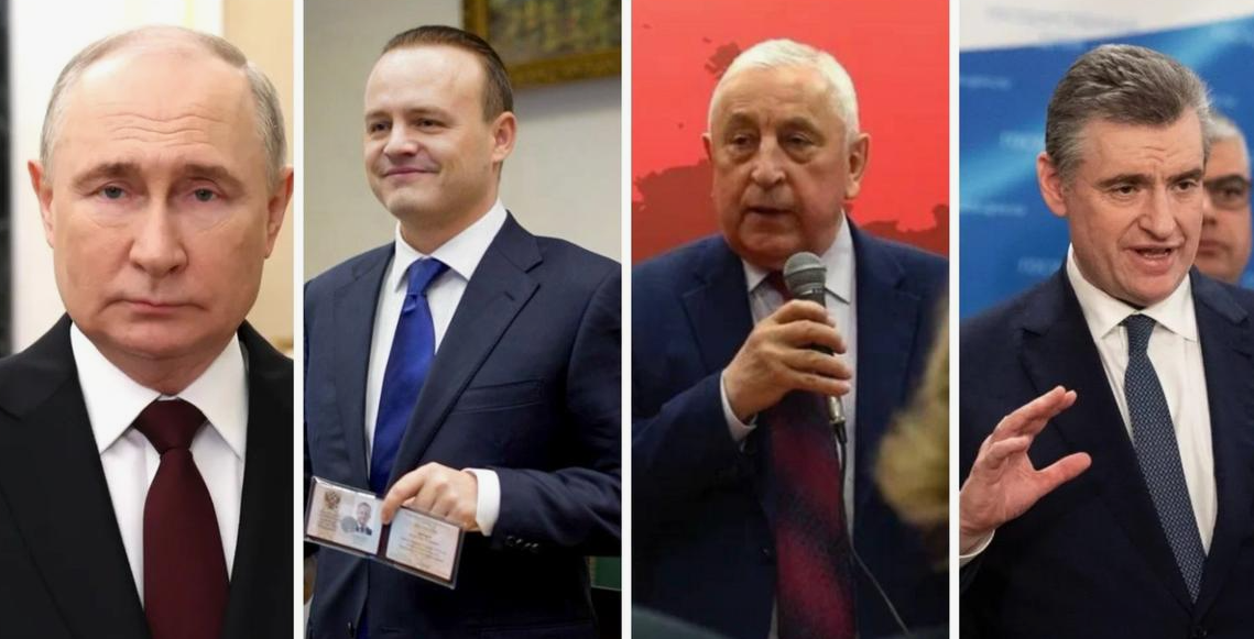 пенсионнокудостоверение. когда повышение пенсии в 2024. когда повышение пенсии в 2024. когда повышение пенсии в 2024. социальные пенсии 2024 год.