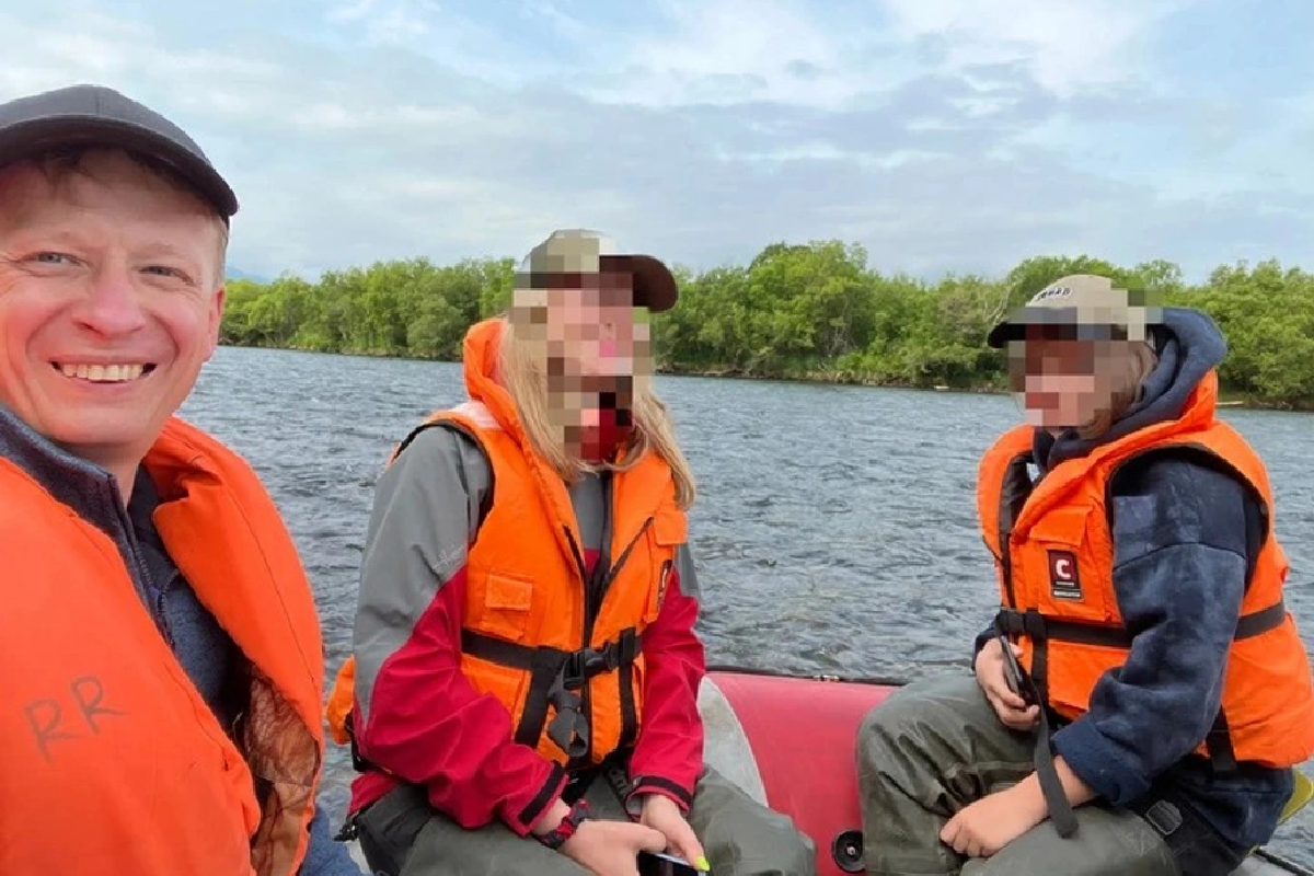 Однородное подчинение с союзом и. Когда дождь кончился мы отправились на экскурсию. Почему в течение 3 минуты закончится дождь. Закончи предложение кончился дождь а. Когда дождь кончился мы отправились на экскурсию.