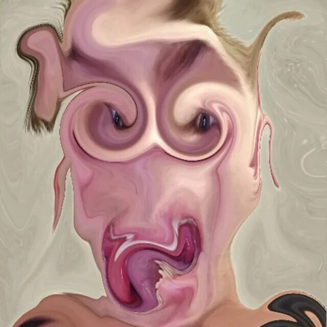 Картинка из доступных источников - полное соответствие тому, что я ощущала