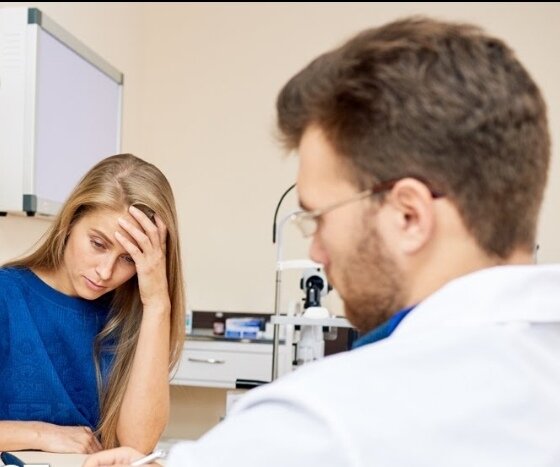 Яндекс. Картинки 