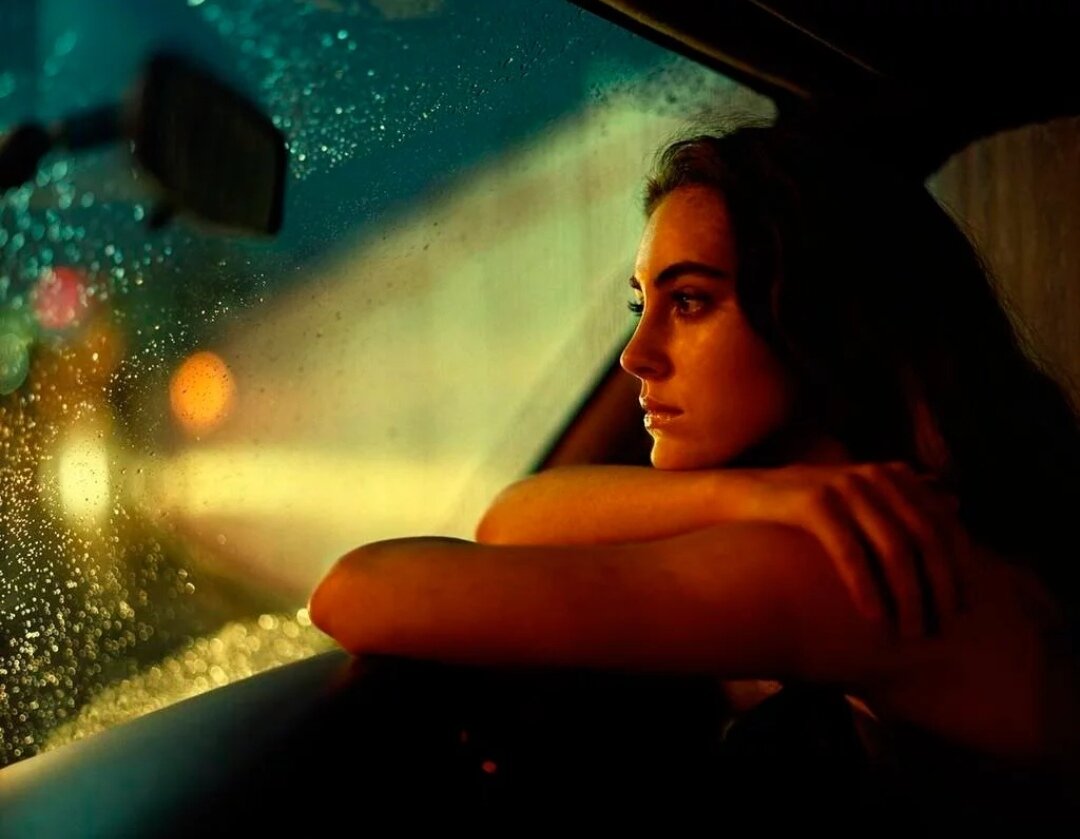 Яндекс. Картинки 