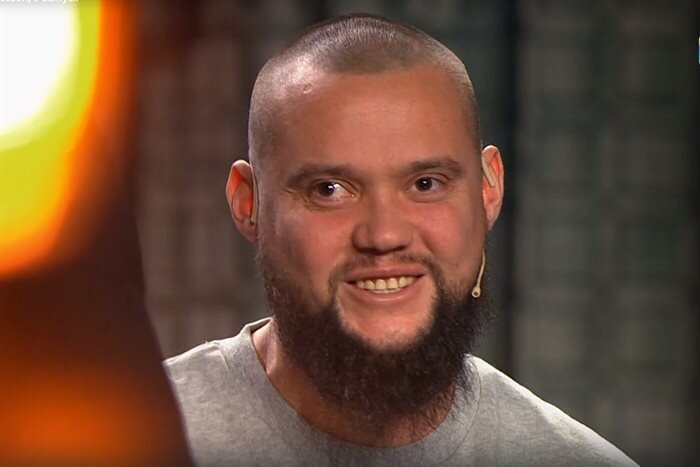 -2