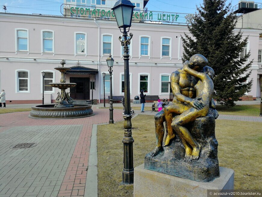 © acvazul-v2010.tourister.ru