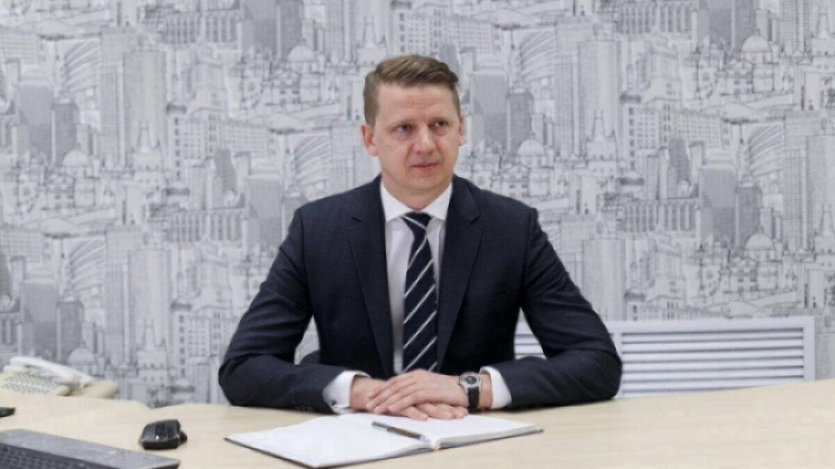    Максим Самсонов: решен вопрос о сносе 4 аварийных домов в Ленинском районеНовости Саратова и области – Сетевое издание «Репортер64»