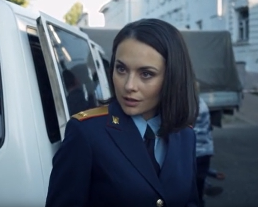 Фото: "Чужая стая" avatars.dzeninfra.ru