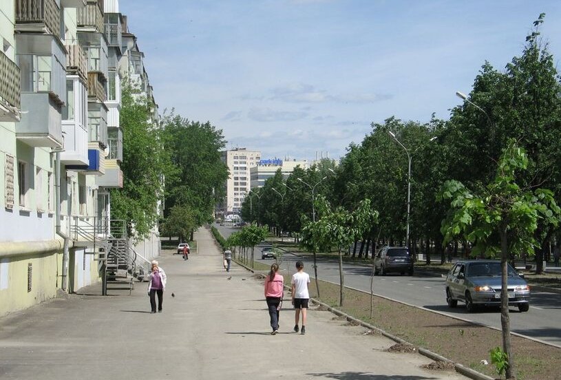 По материалам альманаха «Тагильский краевед» № 1–16, http://historyntagil.ru/books/11_21_01_01.htm