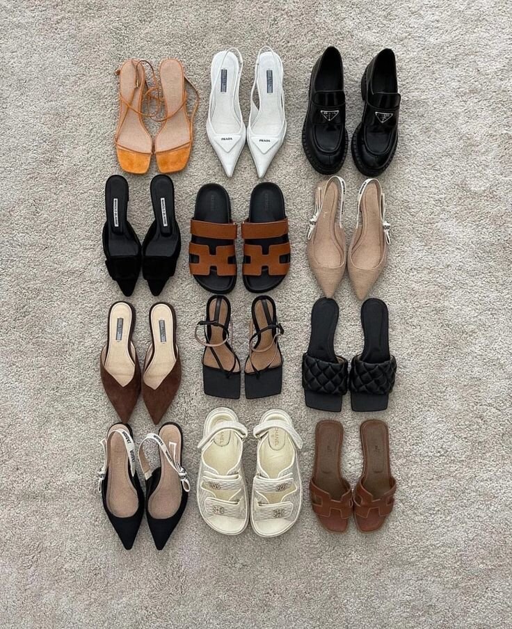 фотография взята из открытых источников